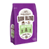 Stella & Chewy’s Baked Kibble for Cats – Raw Blend Cage-Free Recipe