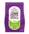 Stella & Chewy’s Baked Kibble for Cats – Raw Coated Cage - Free Duck Recipe - The Pets Club