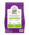 Stella & Chewy’s Baked Kibble for Cats – Raw Coated Cage - Free Duck Recipe - The Pets Club