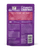 Stella & Chewy's Carnivore Cravings Chicken Recipe – 3x2.8oz - The Pets Club