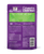 Stella & Chewy's Carnivore Cravings Chicken Recipe – 3x2.8oz - The Pets Club