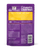Stella & Chewy's Carnivore Cravings Chicken Recipe – 3x2.8oz - The Pets Club