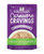 Stella & Chewy's Carnivore Cravings Chicken Recipe – 3x2.8oz - The Pets Club