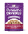Stella & Chewy's Carnivore Cravings Chicken Recipe – 3x2.8oz - The Pets Club