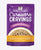 Stella & Chewy’s Carnivore Cravings Morsels’N’Gravy - 3x2.8oz - The Pets Club
