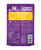 Stella & Chewy’s Carnivore Cravings Morsels’N’Gravy - 3x2.8oz - The Pets Club