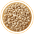 Stella & Chewy’s Carnivore Cravings Morsels’N’Gravy - 3x2.8oz - The Pets Club
