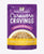 Stella & Chewy’s Carnivore Cravings Morsels’N’Gravy - 3x2.8oz - The Pets Club