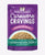 Stella & Chewy’s Carnivore Cravings Morsels’N’Gravy - 3x2.8oz - The Pets Club