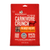 Stella & Chewy's Carnivore Crunch Dog Treat - 3.25oz - The Pets Club