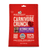 Stella & Chewy's Carnivore Crunch Dog Treat - 3.25oz - The Pets Club