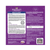 Stella & Chewy’s Cat FD Absolutely Rabbit – 3.5 oz - The Pets Club