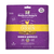 Stella & Chewy’s Cat FD Chick Chick Chicken - 3.5oz - The Pets Club