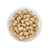 Stella & Chewy’s Cat FD Yummy Lickin’ Salmon & Chicken – 3.5oz - The Pets Club