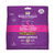Stella & Chewy’s Cat FD Yummy Lickin’ Salmon & Chicken – 3.5oz - The Pets Club
