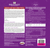 Stella & Chewy’s Cat Freeze Dried Dinner Morsels – Bountiful Beef Recipe – 3.5oz - The Pets Club