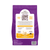 Stella & Chewy’s Cat - Raw Coated Kibble Chicken - 1.1 Kg (2.5lb) - The Pets Club