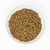 Stella & Chewy’s Cat - Raw Coated Kibble Salmon - 1.1Kg (2.5lb) - The Pets Club