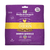 Stella & Chewy’s Chick Chick Chicken – 18oz - The Pets Club