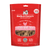 Stella & Chewy’s Chicken Hearts - The Pets Club