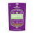 Stella & Chewy’s Chicken Recipe Dinner Morsels w/ Digestive Boost - 7.5oz - The Pets Club