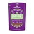 Stella & Chewy’s Chicken Recipe Dinner Morsels w/ Digestive Boost - 7.5oz