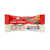 Stella & Chewy’s Dental Delights Small - 1 ct - The Pets Club