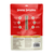 Stella & Chewy’s Dental Delights Small - 11 ct - The Pets Club