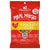 Stella & Chewy’s Dog FD Chewy’s Chicken Meal Mixers - 1oz - The Pets Club