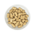 Stella & Chewy’s Duck & Salmon Recipe Dinner Morsels w/Skin & Coat Boost - 7.5oz - The Pets Club