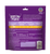 Stella & Chewy’s Meowfulls Freeze Dried Cat Treats - 1.5oz - The Pets Club