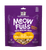 Stella & Chewy’s Meowfulls Freeze Dried Cat Treats - 1.5oz - The Pets Club