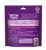 Stella & Chewy’s Meowfulls Freeze Dried Cat Treats - 1.5oz - The Pets Club