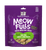 Stella & Chewy’s Meowfulls Freeze Dried Cat Treats - 1.5oz - The Pets Club