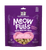 Stella & Chewy’s Meowfulls Freeze Dried Cat Treats - 1.5oz - The Pets Club