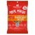 Stella & Chewy's Super Beef Meal Mixers - The Pets Club