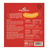 Stella & Chewy’s Wild Weenies – Chicken Recipe - 3.25oz - The Pets Club