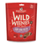 Stella & Chewy’s Wild Weenies – Game Bird Recipe - 3.25 oz - The Pets Club