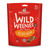 Stella & Chewy’s Wild Weenies – Grass - Fed Beef - 3.25oz - The Pets Club