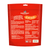 Stella & Chewy’s Wild Weenies – Grass - Fed Beef - 3.25oz - The Pets Club