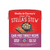 Stella’s Stew – Cage - Free Recipe Wet Dog Food - 12x311g - The Pets Club