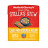 Stella’s Stew – Cage-Free Recipe Wet Dog Food -3x311g (Near Expiry)