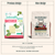 Sustainably Yours Natural Cat Litter - 6kg - The Pets Club