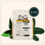 Sustainably Yours Natural Cat Litter Large Grains - 5.9kg - The Pets Club