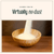 Sustainably Yours Natural Cat Litter Plus - 6kg - The Pets Club