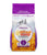 sWheat Scoop Fresh Linen Natural Cat Litter