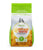 sWheat Scoop Multi - Cat All Natural Cat Litter - The Pets Club