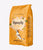 Symply Fresh Chicken All Adult Breeds Dry Dog Food