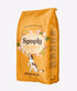 Symply Fresh Chicken All Adult Breeds Dry Dog Food