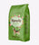 Symply Fresh Lamb All Adult Breeds Dry Dog Food
